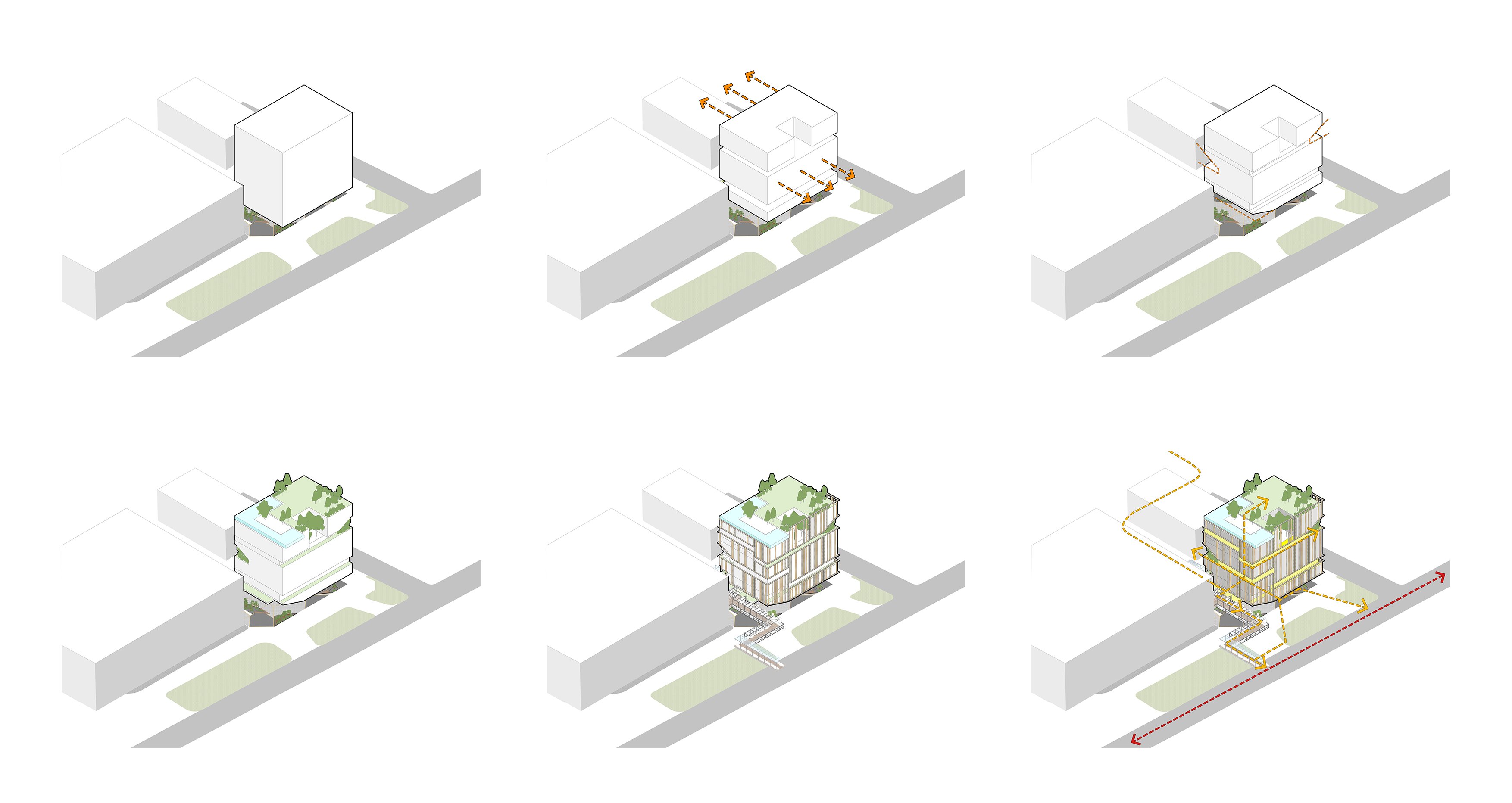 250113_870DR_Diagram_Compiled.jpg