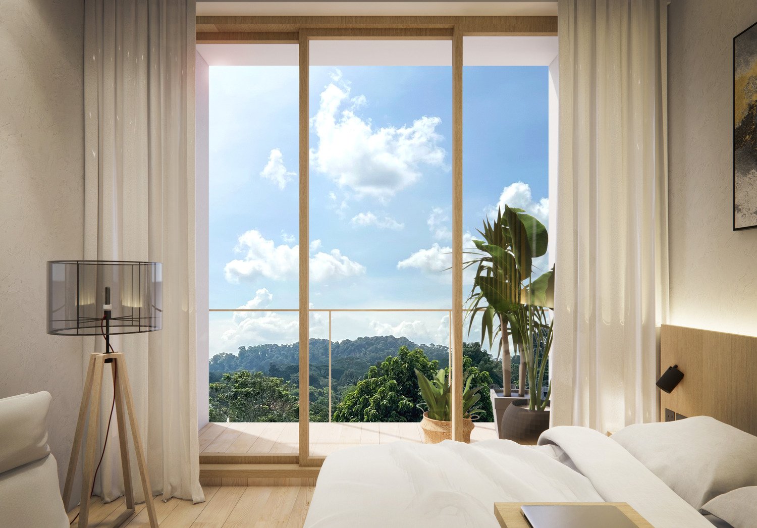 CoLivingD_Unit Interior_1.jpg