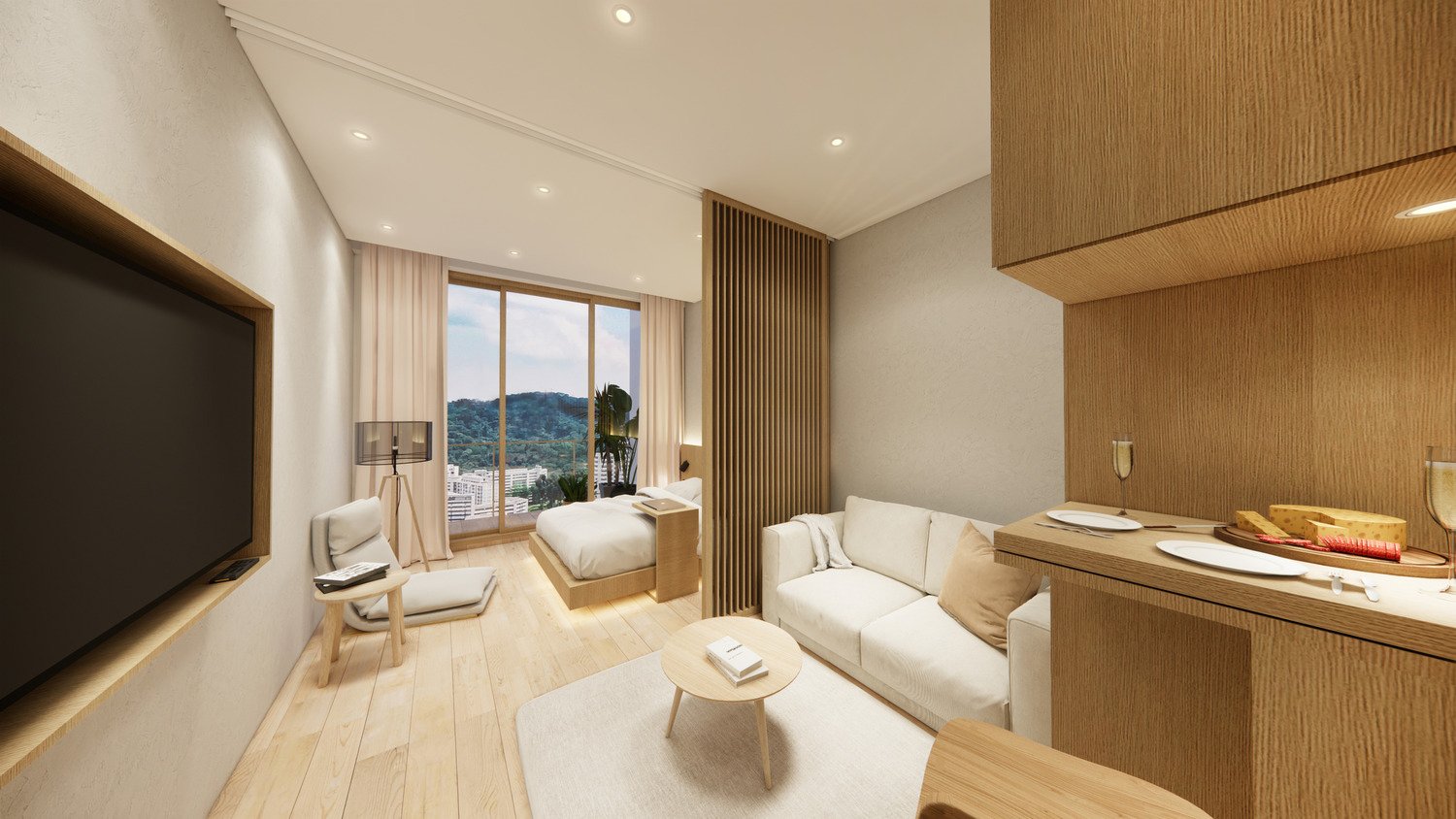 CoLivingD_Unit Interior_3.jpg