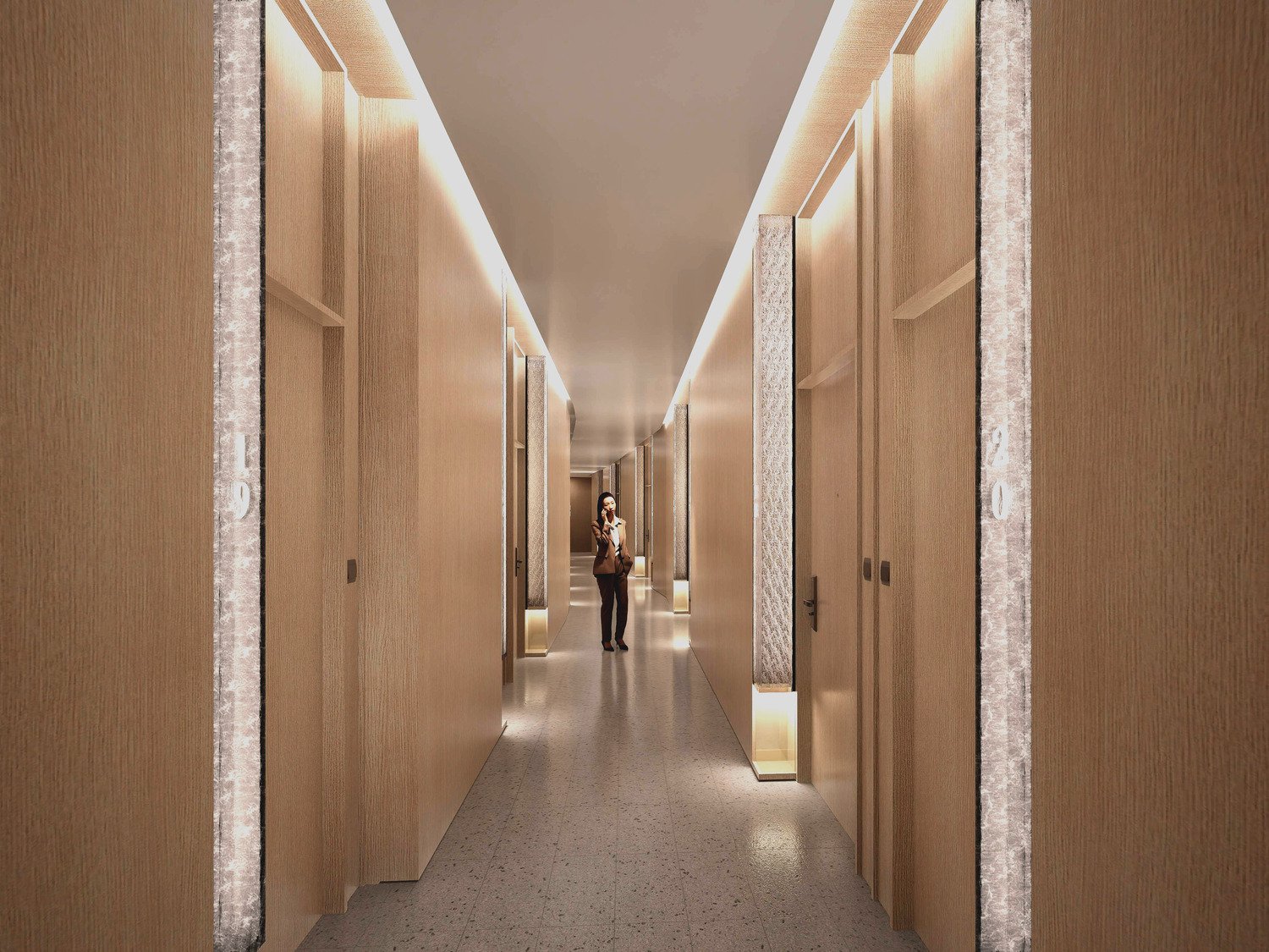 CoLiving_Corridor_1.jpg