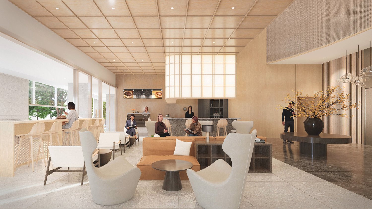 CoLiving_Reception&Cafe.jpg