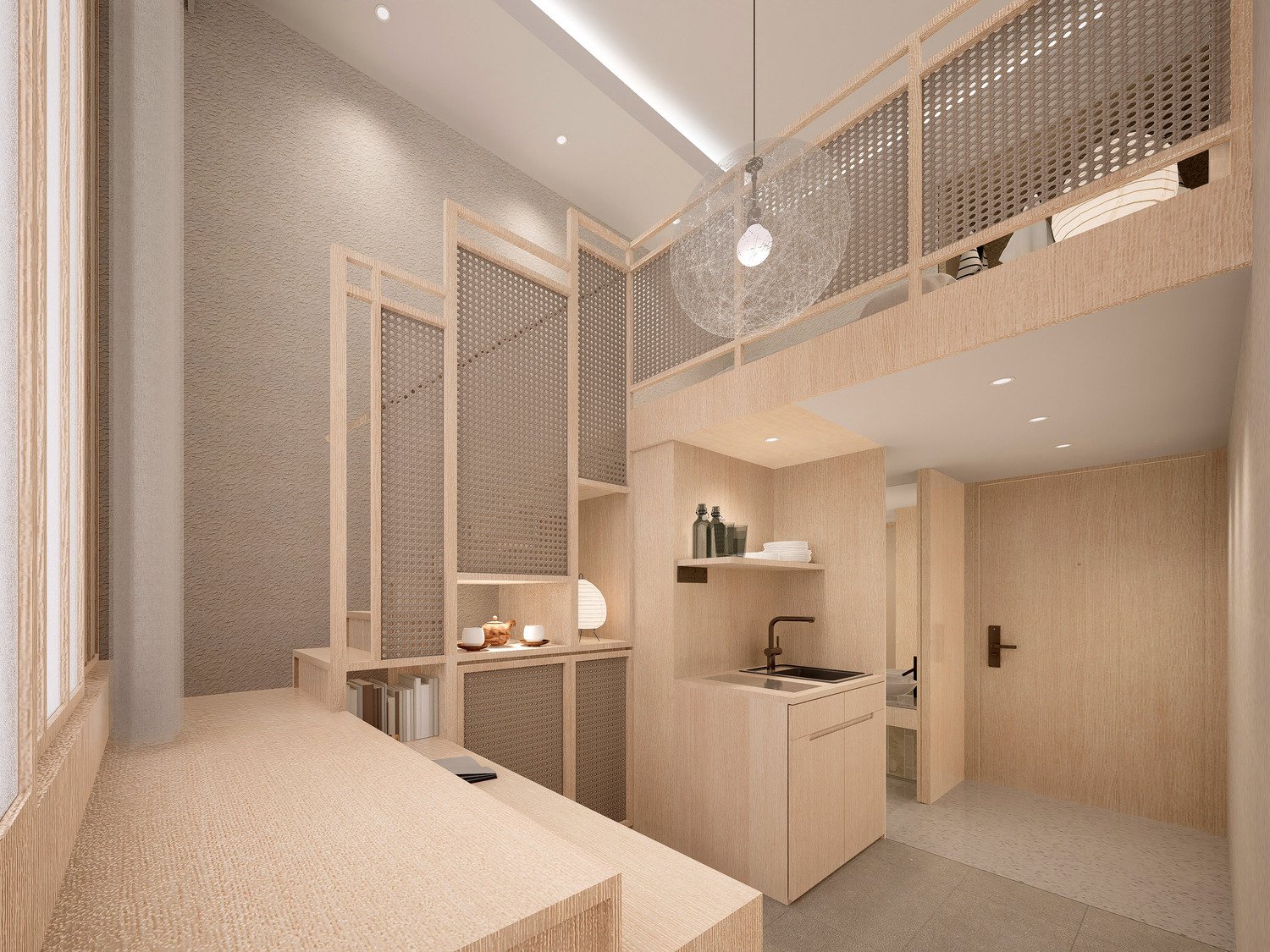 CoLiving_Studio_LoftStair_1.jpg