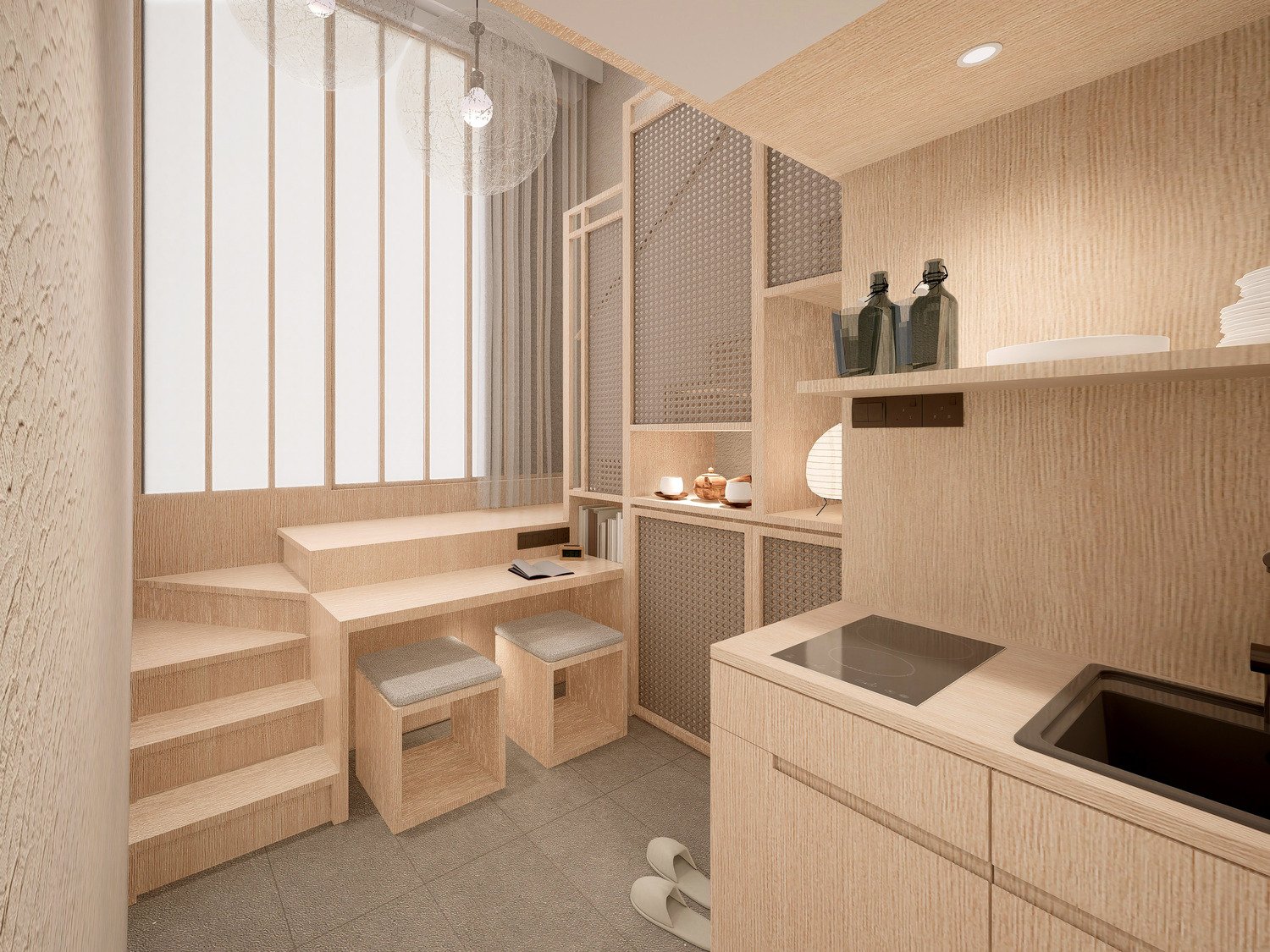 CoLiving_Studio_LoftStair_2.jpg