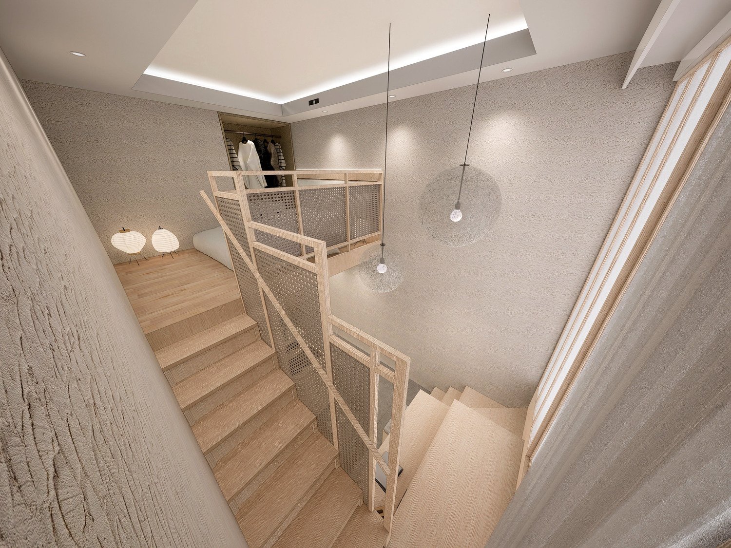 CoLiving_Studio_LoftStair_3.jpg