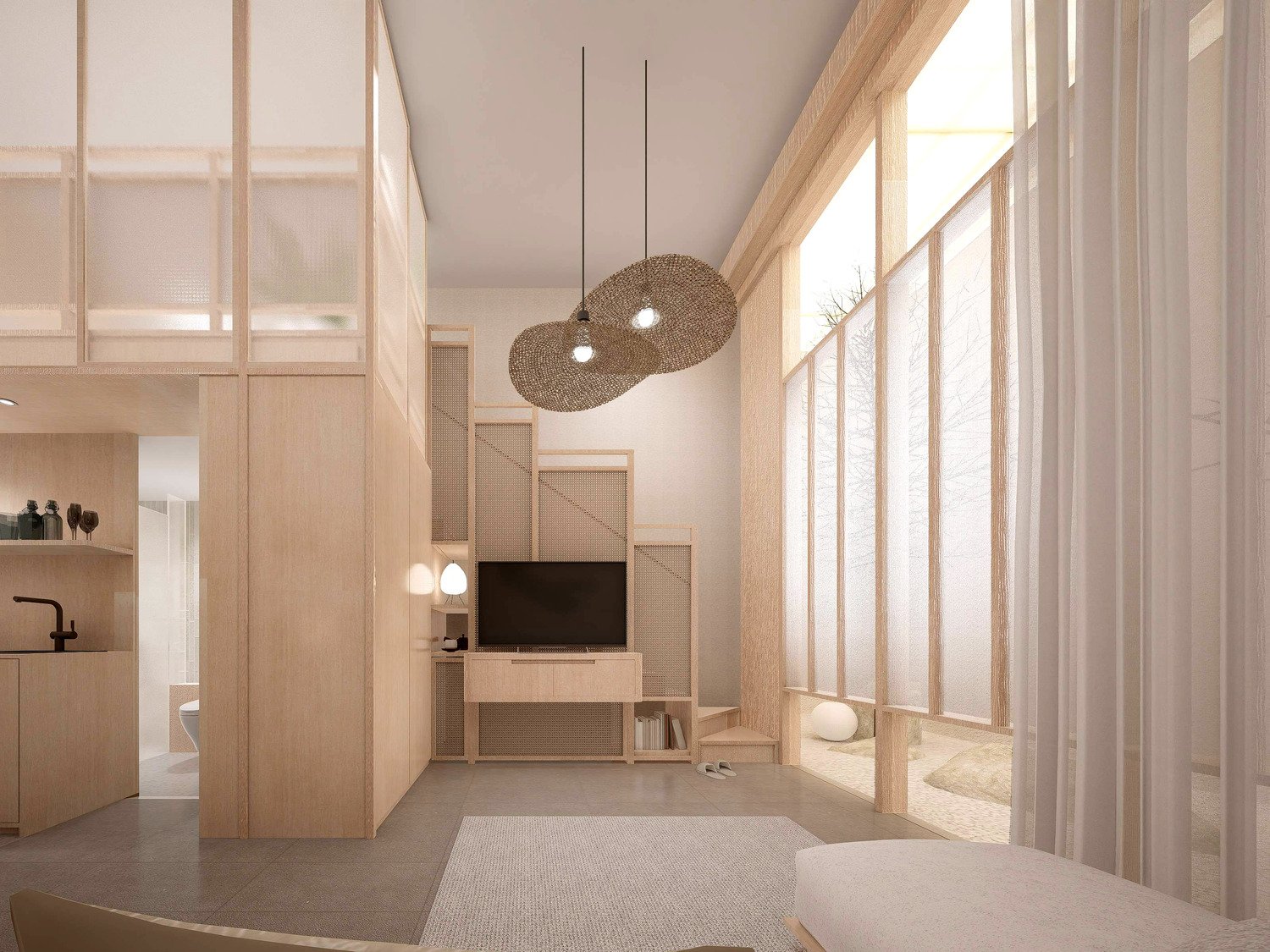 CoLiving_Studio_StoneGarden_1.jpg