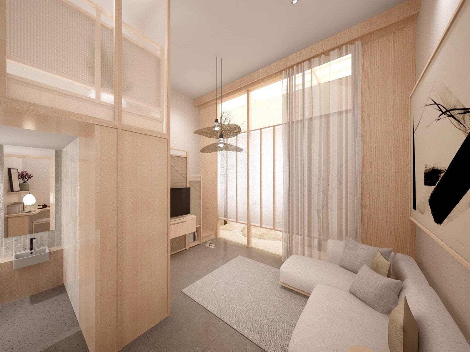 CoLiving_Studio_StoneGarden_2.jpg