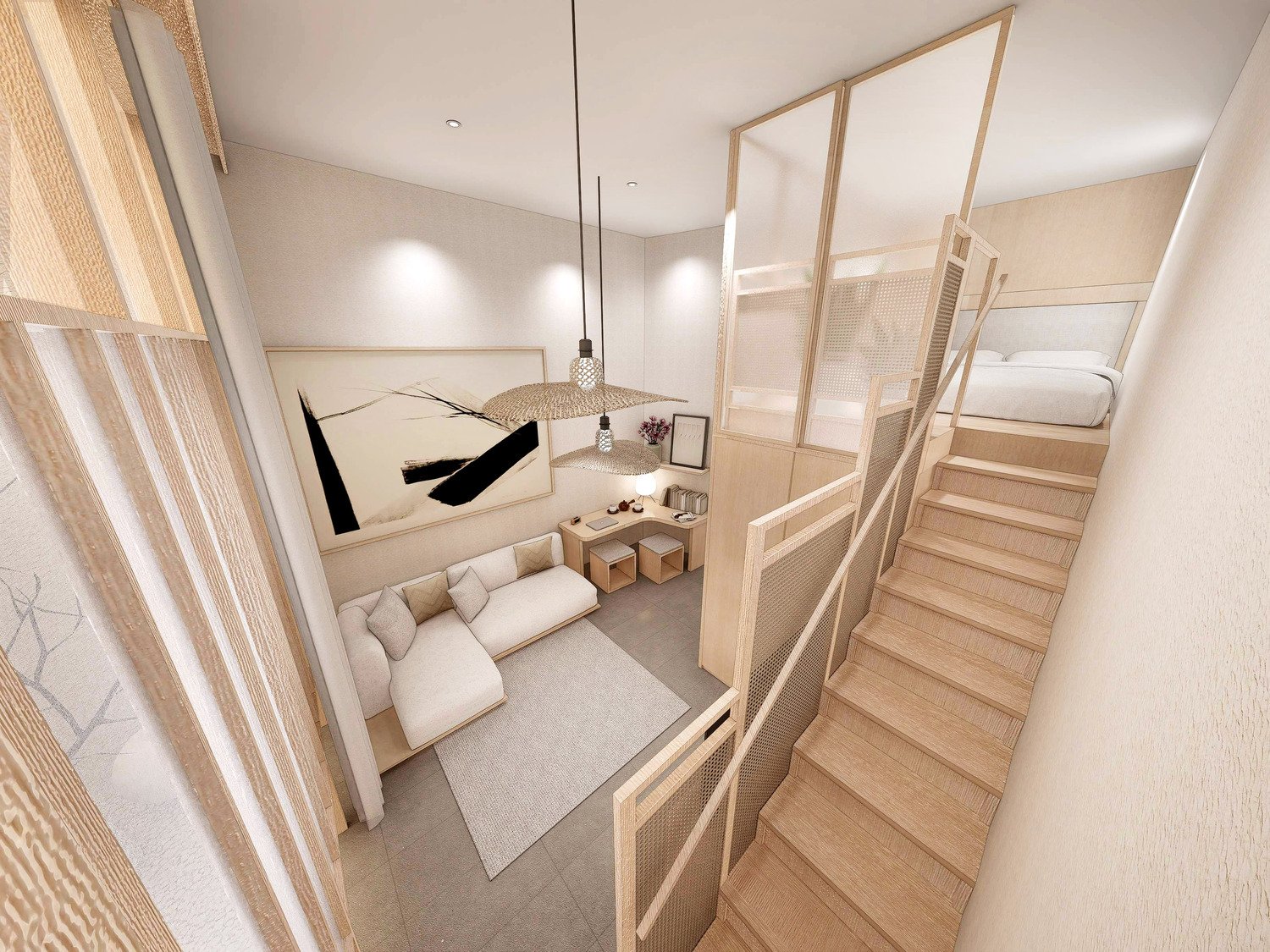 CoLiving_Studio_StoneGarden_3.jpg