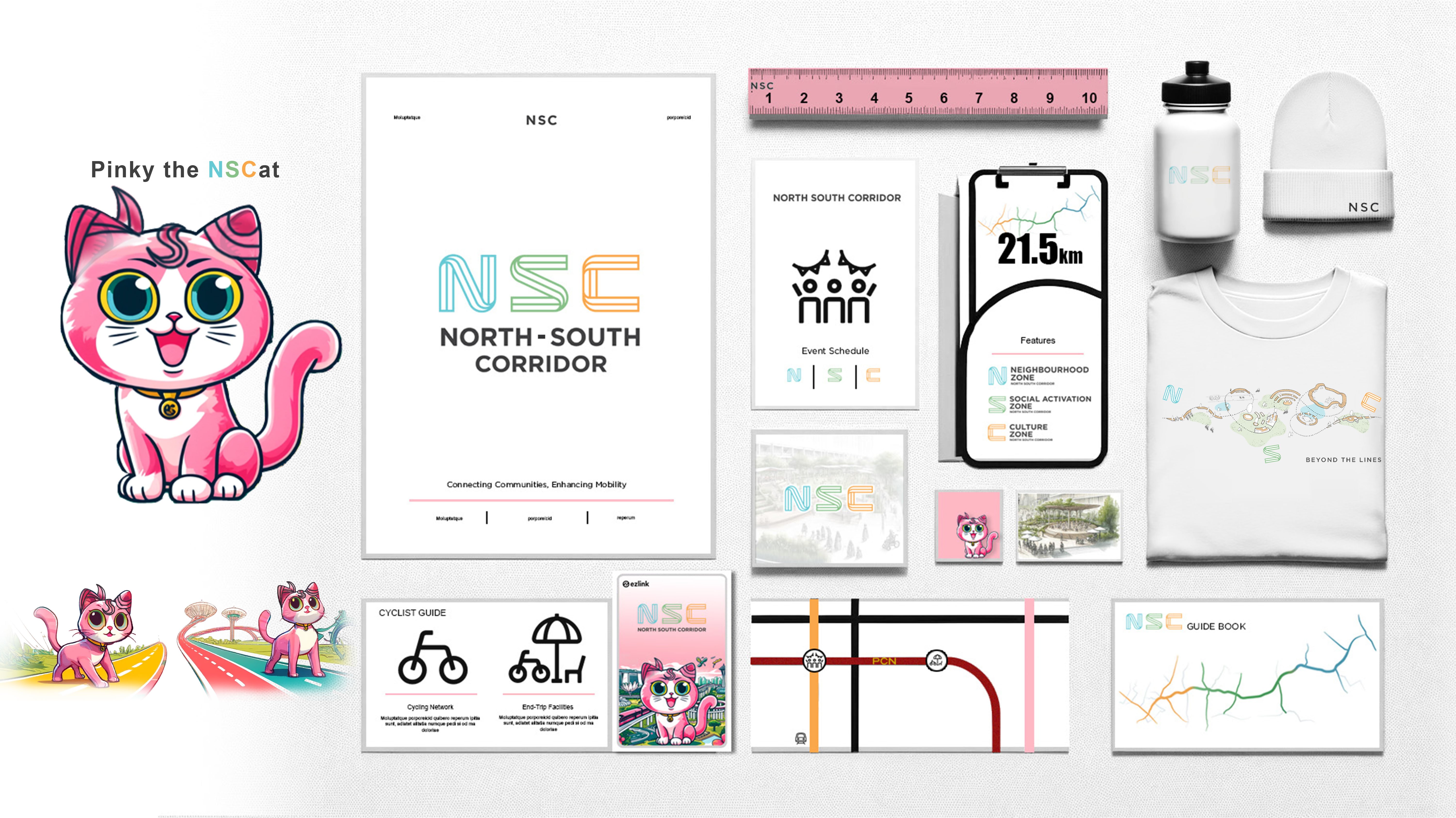 Concept-Branding.jpg