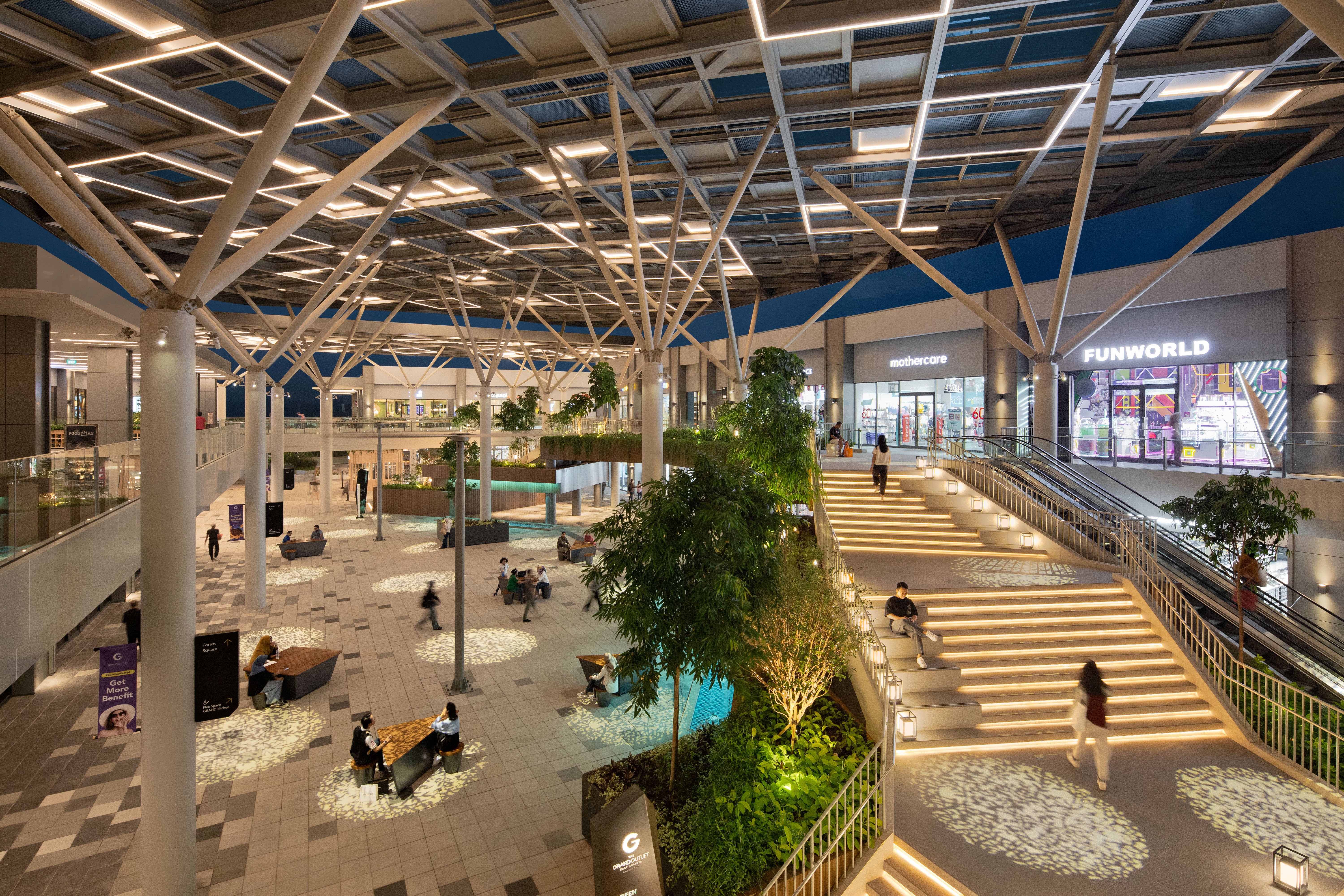 KOM_MW_Greenhub_24_Web.jpg