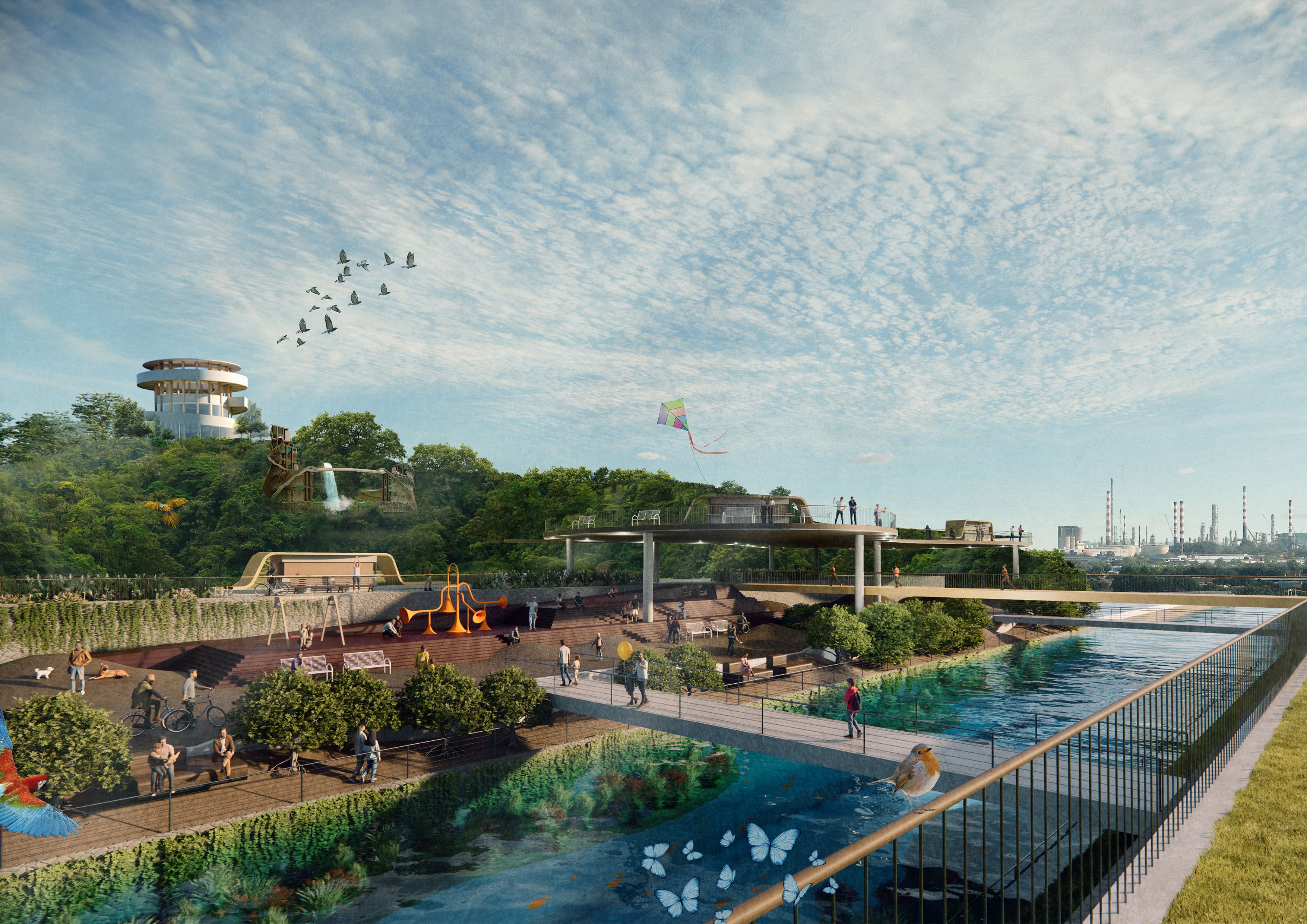 MJDA_Community Canal.jpg