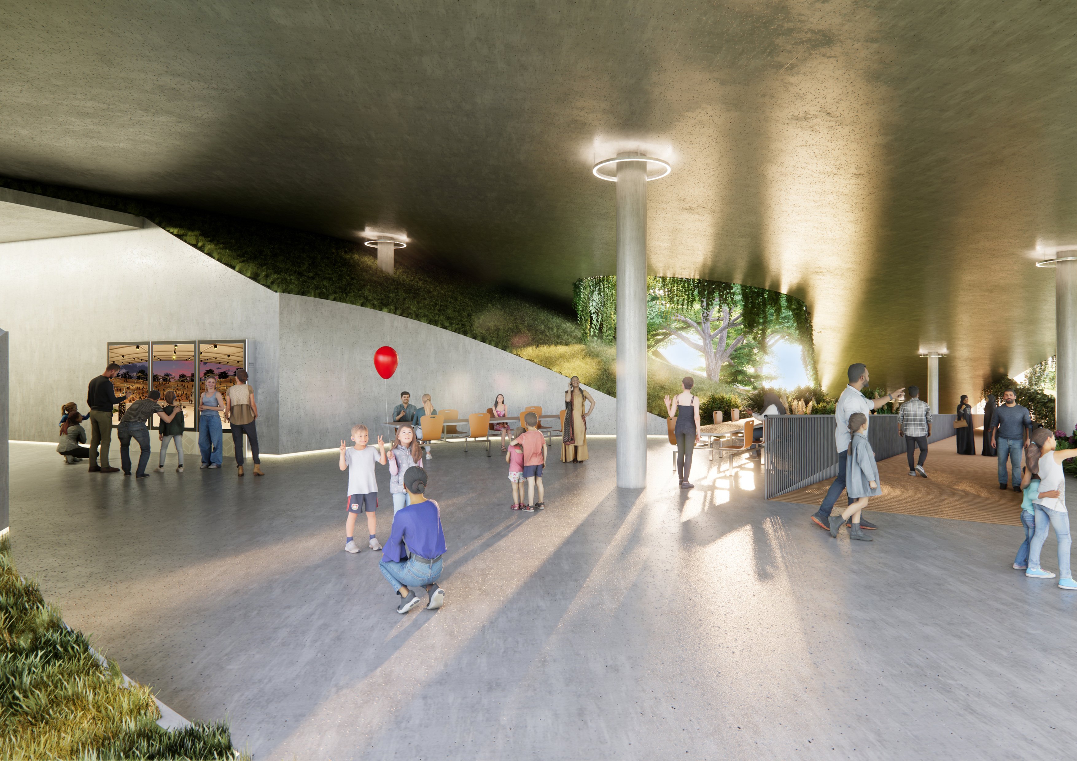 MJDA_Heritage Walk.jpg