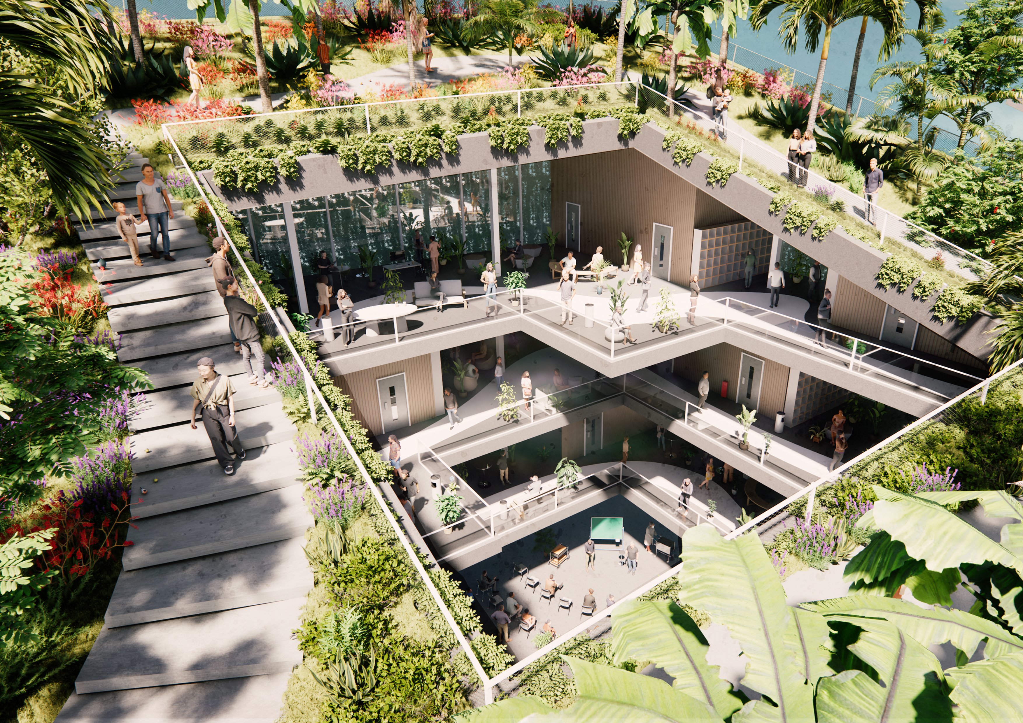 MJDA_Industrial Incubator.jpg