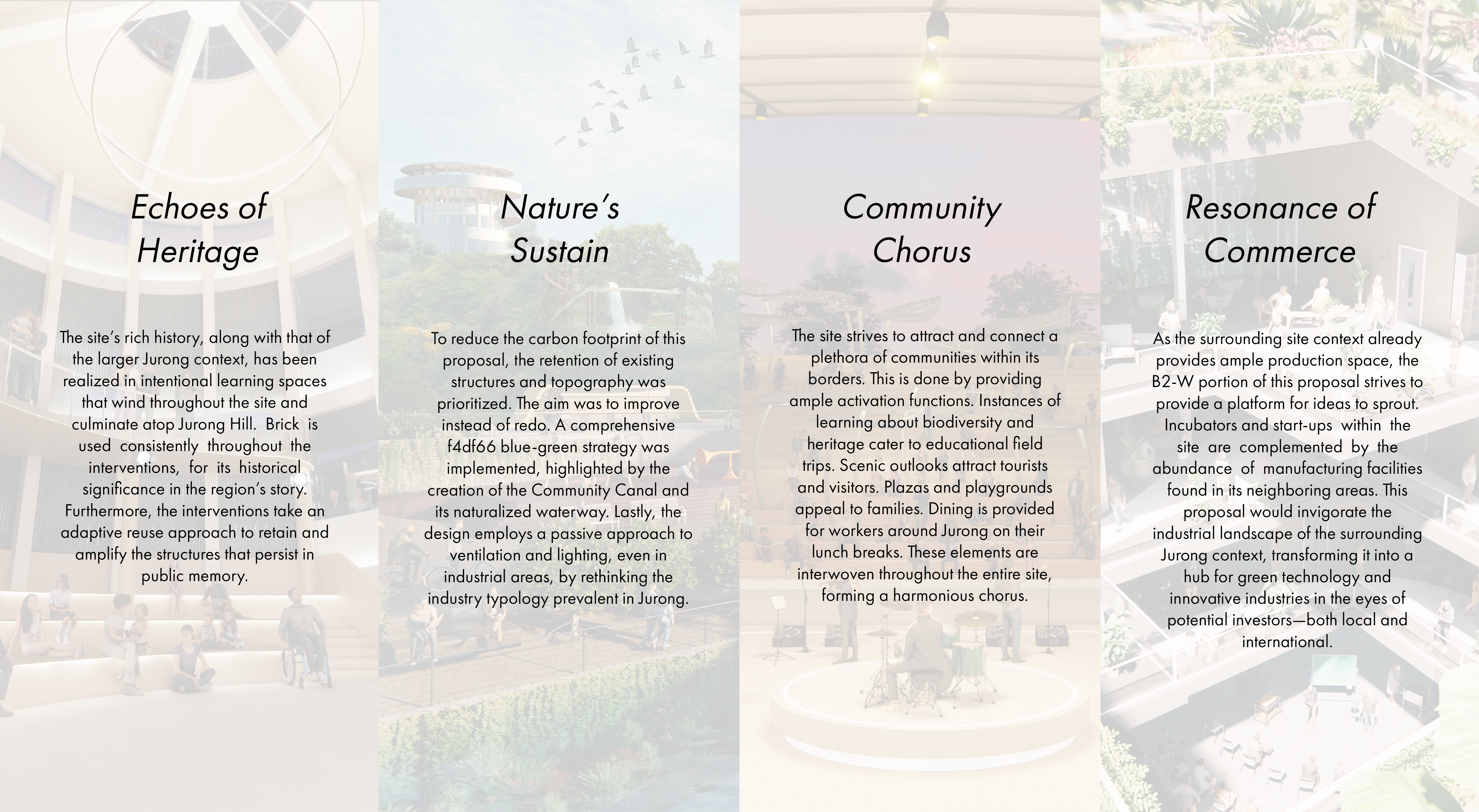 MJDA_JP_4 PILLARS.png