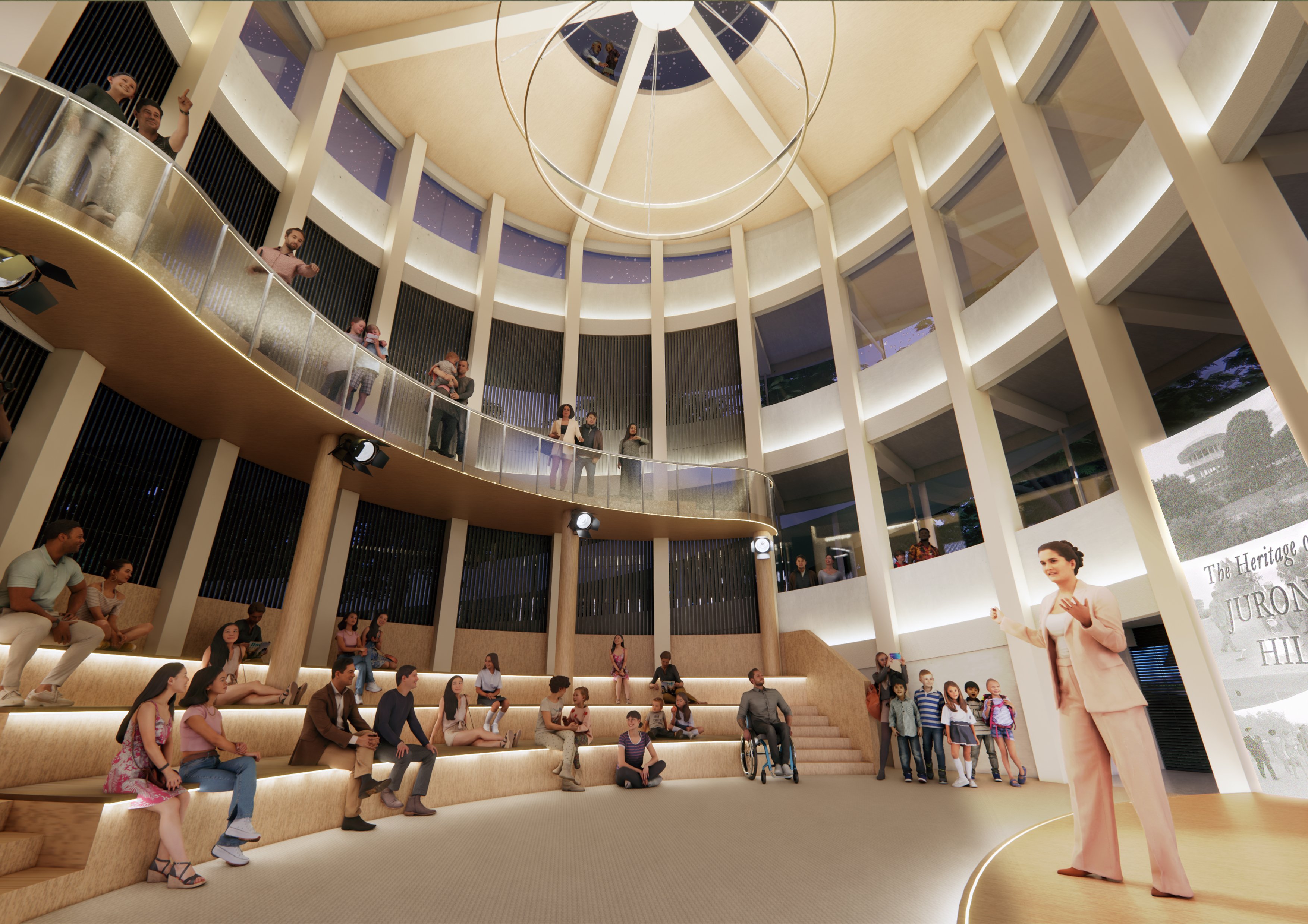 MJDA_Lookout Tower.jpg