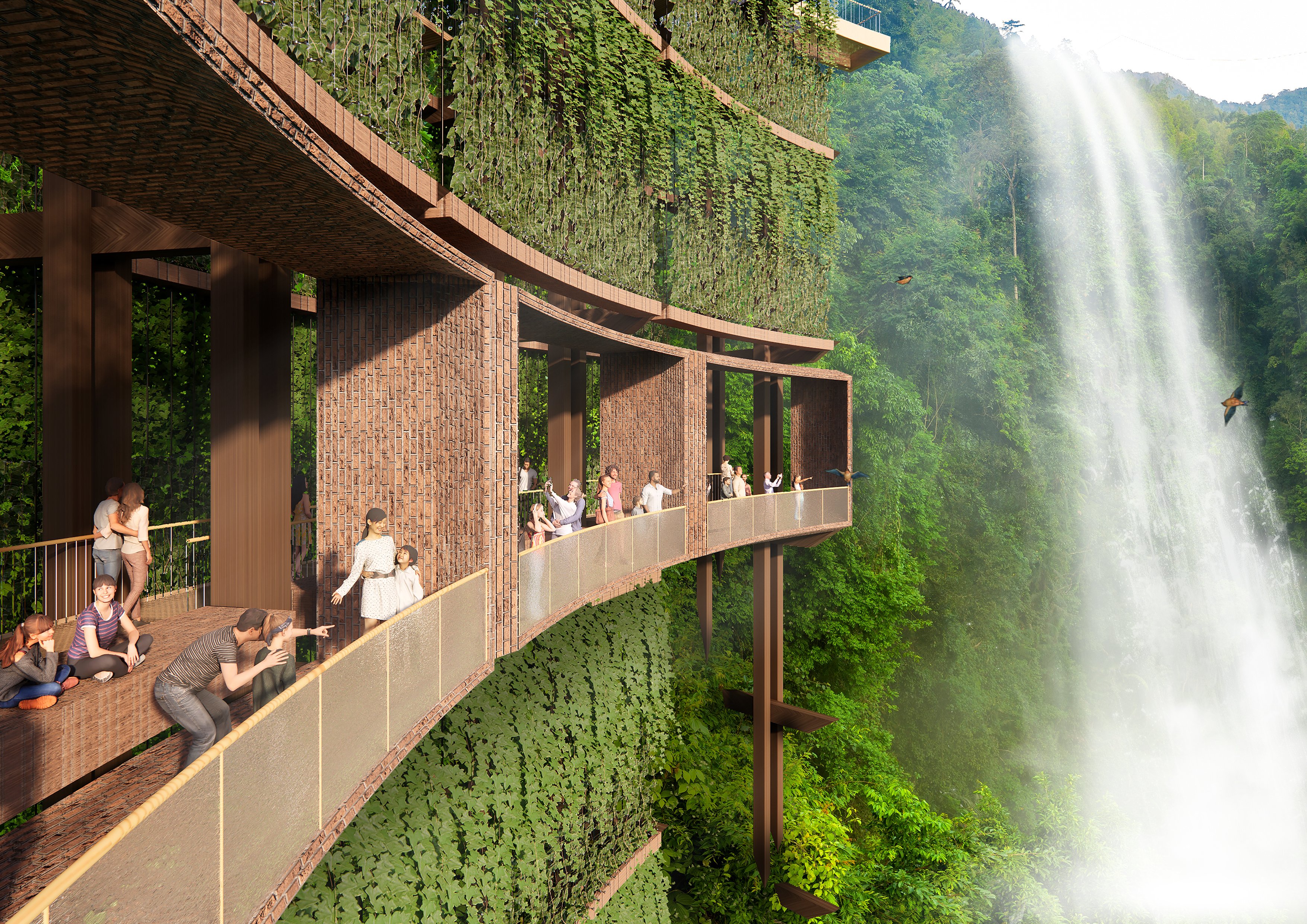 MJDA_Waterfall Aviary.jpg