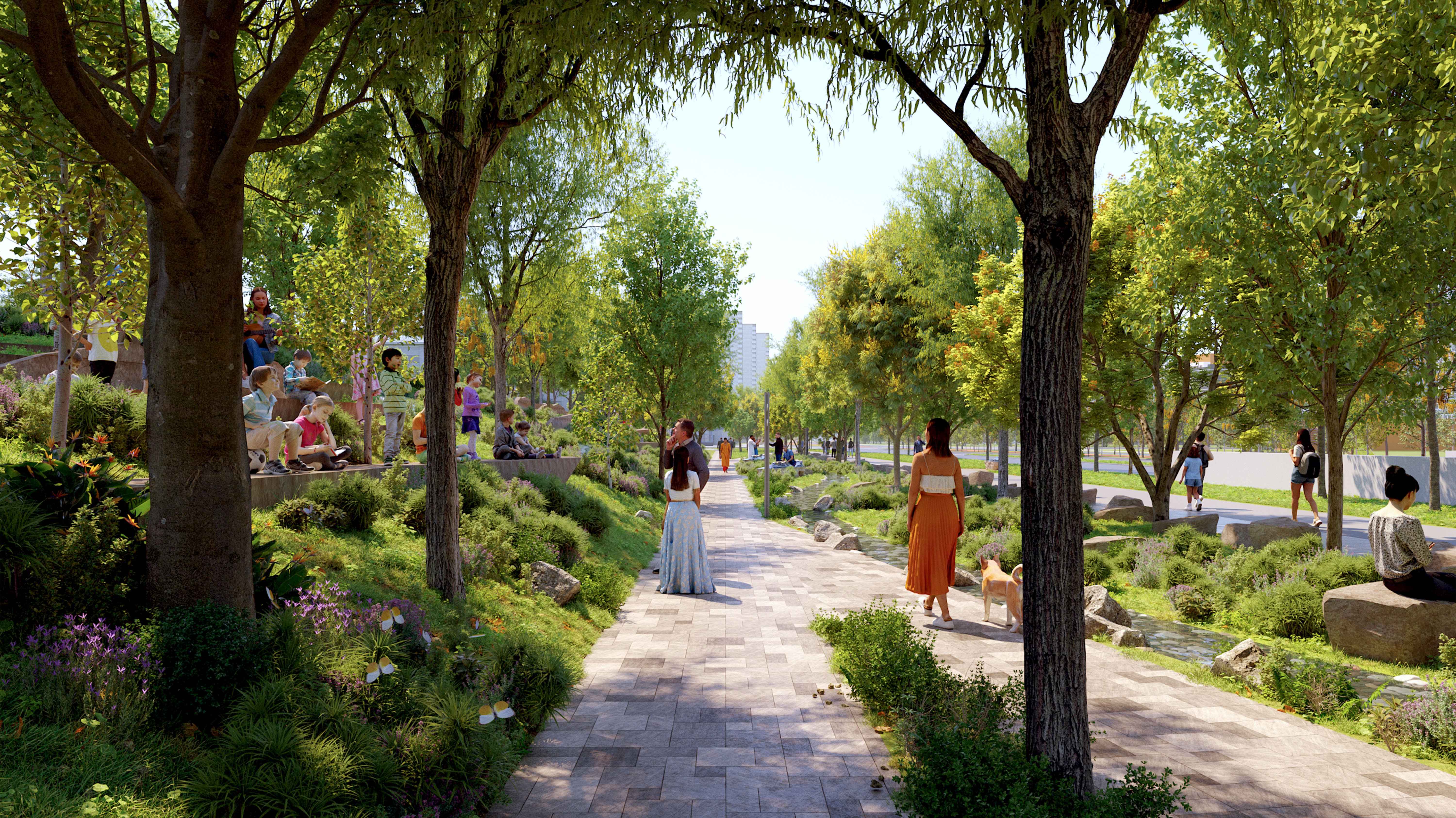 Mac Ritchie walkway_mjda.jpg
